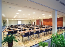 Conference pictures