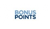 Bonus Points