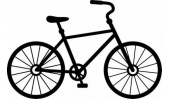 Cycling