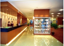 Hotel pictures Hotel pictures