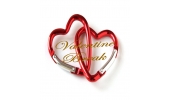 Valentines Break