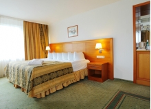 Room pictures