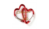 Valentines Meniu
